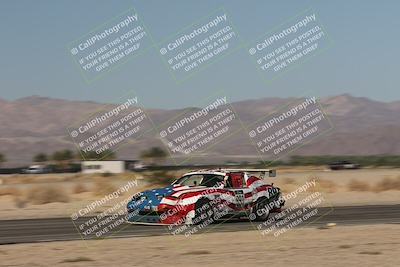 media/Oct-12-2025-Lucky Dog Racing (Sun) [[8adb5568ea]]/1-First Stint/5-Speed Pans/